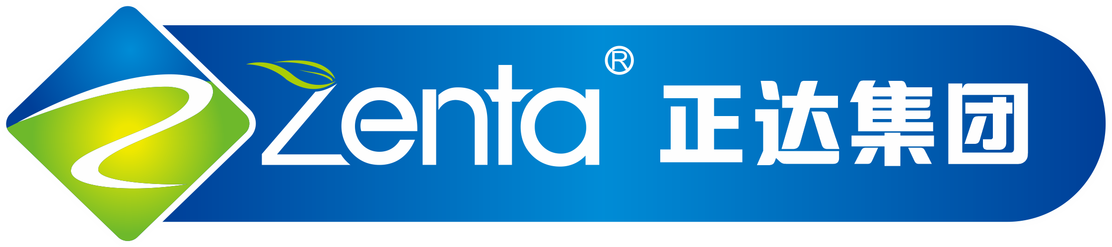 正达集团 Zenta Group